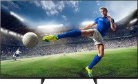 Купить телевізор Panasonic TX-65LX940E: цена от 37755 грн.