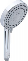 Купить душова система FALA Detifos 75625: цена от 560 грн.