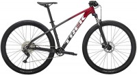 Купить велосипед Trek Marlin 6 Gen 2 29 2023 frame M/L  по цене от 28815 грн.