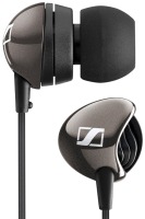 Купити навушники Sennheiser CX 275s  за ціною від 1550 грн.