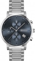 Купити наручний годинник Hugo Boss 1513779  за ціною від 9643 грн.