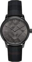 Купити наручний годинник Burberry BU10010  за ціною від 10390 грн.