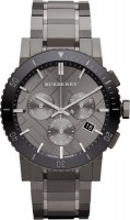 Купить наручний годинник Burberry BU9381: цена от 9590 грн.