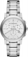 Купити наручний годинник Burberry BU9750  за ціною від 9690 грн.