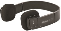 Купити навушники ACME BH-20  за ціною від 1627 грн.