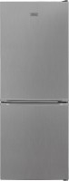 Купити холодильник Kernau KFRC 13153.1 LF IX  за ціною від 14161 грн.