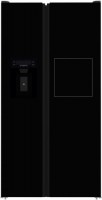 Купить холодильник Kernau KFSB 17192 NF DH BG  по цене от 67704 грн.