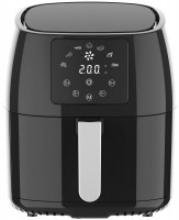 Купити фритюрниця Klausberg KB-7551 за ціною від 3383 грн.