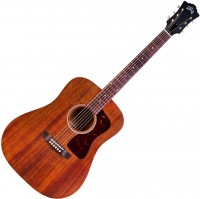 Купити гітара Guild D-20  за ціною від 93482 грн.