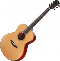 Купить гитара Furch Yellow Plus G-CP  по цене от 140384 грн.
