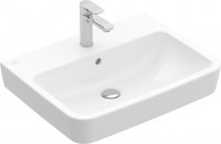 Купити умивальник Villeroy & Boch O.novo 4A416001  за ціною від 5000 грн.