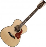 Купить гітара Richwood A-7012-VA: цена от 46285 грн.