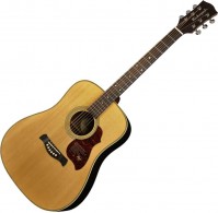 Купить гітара Richwood D-65-VA: цена от 26662 грн.