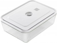 Купити харчовий контейнер Zwilling Fresh&Save 36812-100 за ціною від 1698 грн.