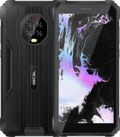 Купить мобільний телефон Oscal S60 Pro Night Vision: цена от 4990 грн.