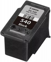 Купить картридж Canon PG-540 5225B001: цена от 894 грн.