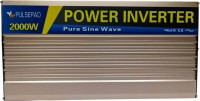 Купити автомобільний інвертор Pulsepad PSW-2000  за ціною від 5916 грн.