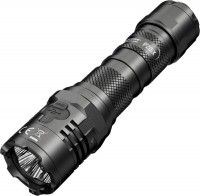 Купить фонарик Nitecore P20iX  по цене от 6400 грн.