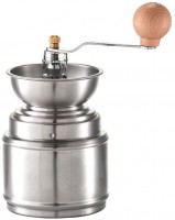 Купить кавомолка Zeller 27219: цена от 1703 грн.