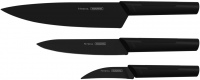 Купить набор ножей Tramontina Nygma 23699/080  по цене от 1846 грн.