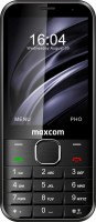 Купити мобільний телефон Maxcom MM334  за ціною від 4274 грн.