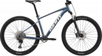 Купить велосипед Giant Talon 0 29 2023 frame M  по цене от 45000 грн.