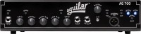 Купити гітарний підсилювач / кабінет Aguilar AG 700  за ціною від 56112 грн.
