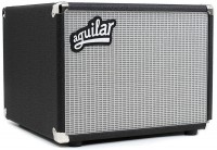 Купить гитарный усилитель / кабинет Aguilar DB 112  по цене от 59976 грн.