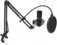 Купити мікрофон FIFINE T730  за ціною від 3299 грн.