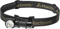 Купить фонарик Mactronic Cyclope II: цена от 1290 грн.