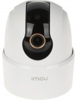 Купить камера видеонаблюдения Imou Ranger 2C 4MP  по цене от 1614 грн.