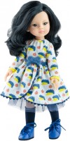 Купити лялька Paola Reina Liu 04464  за ціною від 1599 грн.
