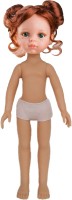 Купить кукла Paola Reina Cristi 14442  по цене от 1095 грн.