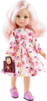 Купить кукла Paola Reina Rosa 04468: цена от 2150 грн.