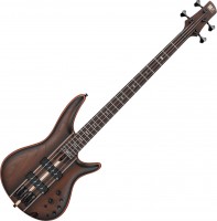 Купити електрогітара / бас-гітара Ibanez SR1350B  за ціною від 59376 грн.