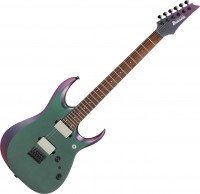 Купить гитара Ibanez RGD3121  по цене от 105573 грн.