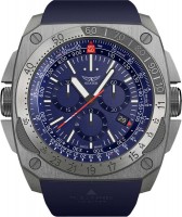 Купити наручний годинник Aviator Mig-29 SMT M.2.30.0.220.6  за ціною від 29767 грн.