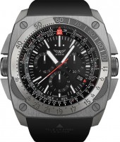Купити наручний годинник Aviator Mig-29 SMT M.2.30.0.219.6  за ціною від 37674 грн.