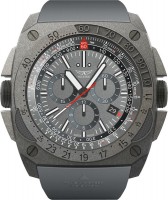 Купить наручний годинник Aviator Mig-29 SMT M.2.30.7.221.6: цена от 33412 грн.