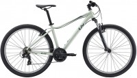 Купити велосипед Giant Liv Bliss 27.5 2023 frame S  за ціною від 20200 грн.