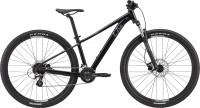 Купити велосипед Giant Liv Tempt 3 27.5 2023 frame M  за ціною від 26800 грн.