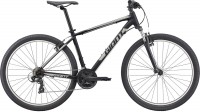 Купити велосипед Giant ATX 26 2023 frame XS  за ціною від 20200 грн.