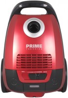 Купити пилосос Prime Technics PVC 2216 MR за ціною від 3407 грн.