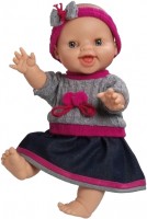 Купити лялька Paola Reina Anik 04056  за ціною від 1314 грн.