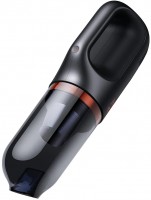 Купить пылесос BASEUS A7 Car Vacuum Cleaner: цена от 2299 грн.