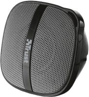 Купить портативна колонка Trust Rocca Portable Speaker: цена от 4181 грн.