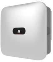 Купити інвертор Huawei SUN2000-12KTL-M0 за ціною від 93996 грн.