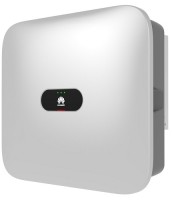 Купить инвертор Huawei SUN2000-12KTL-M0: цена от 89500 грн.