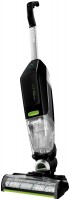 Купить пылесос BISSELL Crosswave X7 Plus Cordless Pet Pro 3400-N: цена от 26769 грн.