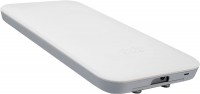 Купить wi-Fi адаптер Cisco Meraki Go GR62: цена от 17761 грн.